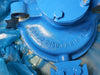 GOULDS PUMPS Casing Pump, Model 3700 259C910C