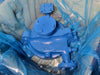 GOULDS PUMPS Casing Pump, Model 3700 259C910C