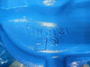 GOULDS PUMPS Casing Pump, Model 3700 259C910C