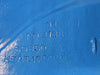 GOULDS PUMPS Casing Pump, Model 3700 259C910C