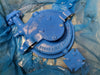 GOULDS PUMPS Casing Pump, Model 3700 259C910C