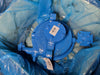 GOULDS PUMPS Casing Pump, Model 3700 259C910C