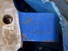 GOULDS PUMPS Casing Pump, Model 3700 259C910C