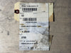 GOULDS PUMPS Casing Pump, Model 3700 259C910C