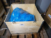 GOULDS PUMPS Casing Pump, Model 3700 259C910C
