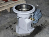 BIJUR DELIMON 400 Bar, 0.37 kW Lubrication Pump / Gear Motor BMB01AXXOXXOOX01