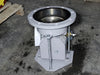 BIJUR DELIMON 400 Bar, 0.37 kW Lubrication Pump / Gear Motor BMB01AXXOXXOOX01