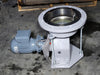 BIJUR DELIMON 400 Bar, 0.37 kW Lubrication Pump / Gear Motor BMB01AXXOXXOOX01