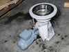 BIJUR DELIMON 400 Bar, 0.37 kW Lubrication Pump / Gear Motor BMB01AXXOXXOOX01