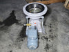 BIJUR DELIMON 400 Bar, 0.37 kW Lubrication Pump / Gear Motor BMB01AXXOXXOOX01