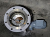 BIJUR DELIMON 400 Bar, 0.37 kW Lubrication Pump / Gear Motor BMB01AXXOXXOOX01