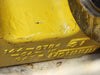 CATERPILLAR Arm Assembly (RH) 144-9799