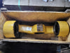 CATERPILLAR Arm Assembly (RH) 144-9799