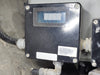 YOKOGAWA Differencial Pressure Transmitter Assembly EJX110A