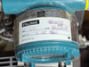 YOKOGAWA Differencial Pressure Transmitter Assembly EJX110A