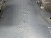 24" Class 150 Flanged Swing Check Valve