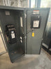 KOHLER 600 Amps, 208 Volts, 4 Poles Automatic Transfer Switch KSS-DCVC-0600S