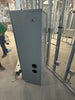 KOHLER 600 Amps, 208 Volts, 4 Poles Automatic Transfer Switch KSS-DCVC-0600S