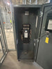 KOHLER 600 Amps, 208 Volts, 4 Poles Automatic Transfer Switch KSS-DCVC-0600S