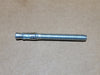 DEWALT 3-3/4" x 3/8" Wedge Expansion Anchor 7415SD1 (Box of 50)
