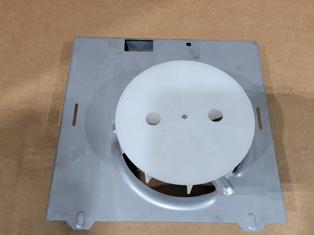 BROAN NUTONE Exhaust Fan Motor Assembly F 650