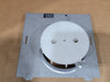 BROAN NUTONE Exhaust Fan Motor Assembly F 650