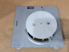BROAN NUTONE Exhaust Fan Motor Assembly F 650