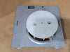 BROAN NUTONE Exhaust Fan Motor Assembly F 650