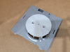 BROAN NUTONE Exhaust Fan Motor Assembly F 650