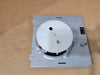 BROAN NUTONE Exhaust Fan Motor Assembly F 650