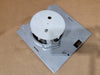 BROAN NUTONE Exhaust Fan Motor Assembly F 650
