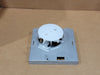 BROAN NUTONE Exhaust Fan Motor Assembly F 650