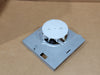 BROAN NUTONE Exhaust Fan Motor Assembly F 650