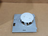 BROAN NUTONE Exhaust Fan Motor Assembly F 650