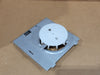 BROAN NUTONE Exhaust Fan Motor Assembly F 650