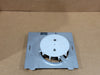 BROAN NUTONE Exhaust Fan Motor Assembly F 650