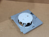 BROAN NUTONE Exhaust Fan Motor Assembly F 650