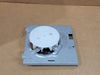 BROAN NUTONE Exhaust Fan Motor Assembly F 650