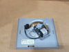 BROAN NUTONE Exhaust Fan Motor Assembly F 650