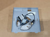 BROAN NUTONE Exhaust Fan Motor Assembly F 650