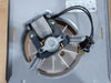 BROAN NUTONE Exhaust Fan Motor Assembly F 650