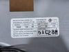 BROAN NUTONE Exhaust Fan Motor Assembly F 650