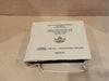 BROAN NUTONE Exhaust Fan Motor Assembly F 650