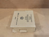BROAN NUTONE Exhaust Fan Motor Assembly F 650