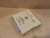 BROAN NUTONE Exhaust Fan Motor Assembly F 650
