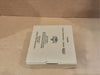 BROAN NUTONE Exhaust Fan Motor Assembly F 650