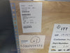 GOULDS PUMPS Casing Pump, Model 3700 259C910C