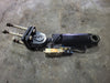 CATERPILLAR Tilt Cylinder w/ Control Valve 265-0884