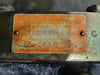 CATERPILLAR Tilt Cylinder w/ Control Valve 265-0884