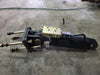 CATERPILLAR Tilt Cylinder w/ Control Valve 265-0884